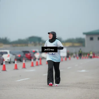 Runner Photo 7556200