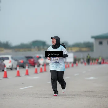 Runner Photo 7556202