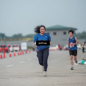 Runner Photo 7556216