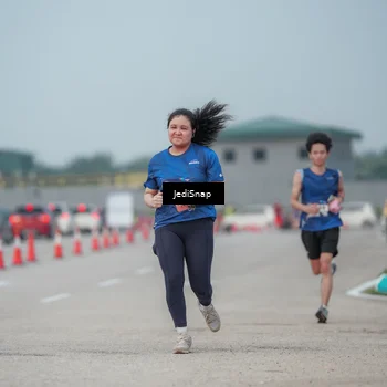 Runner Photo 7556222