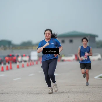 Runner Photo 7556223