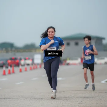 Runner Photo 7556226