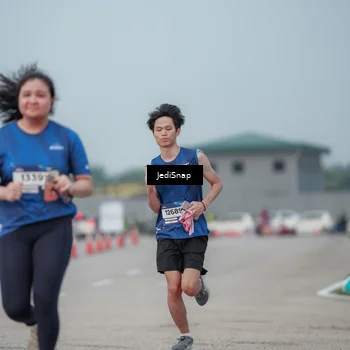 Runner Photo 7556229