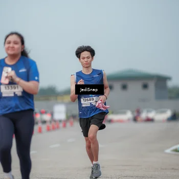 Runner Photo 7556232