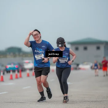 Runner Photo 7556238