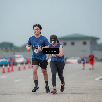 Runner Photo 7556239