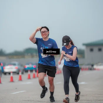 Runner Photo 7556241