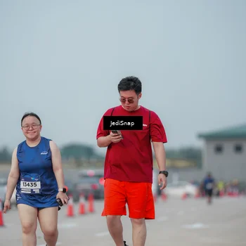 Runner Photo 7556263