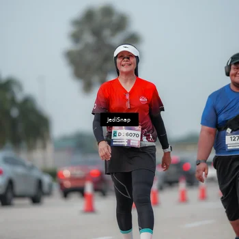 Runner Photo 7556269