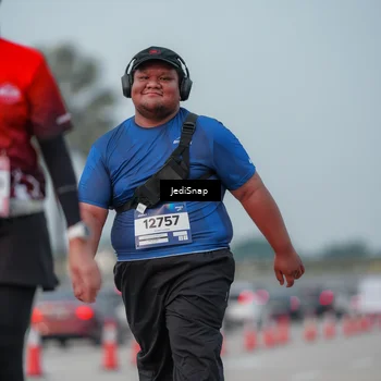 Runner Photo 7556278