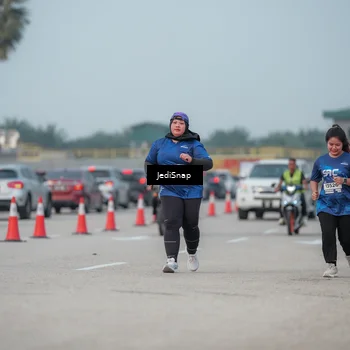Runner Photo 7556284