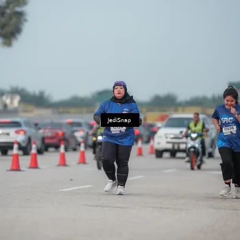 Runner Photo 7556297