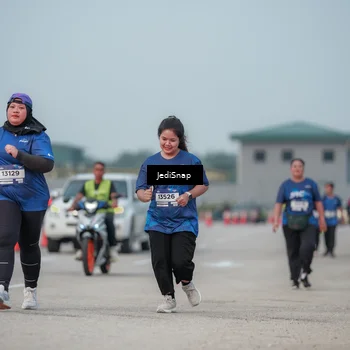 Runner Photo 7556302