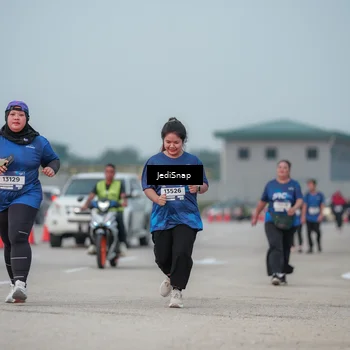 Runner Photo 7556306