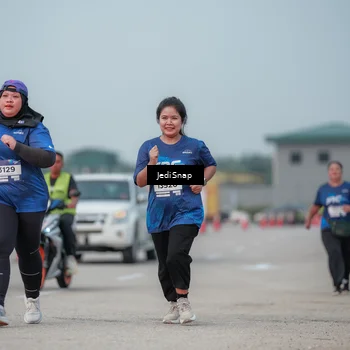 Runner Photo 7556309