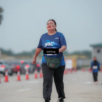 Runner Photo 7556314