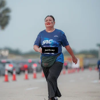Runner Photo 7556315