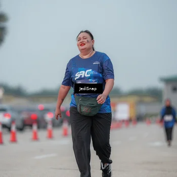 Runner Photo 7556316