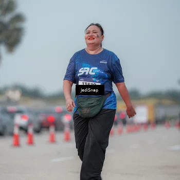 Runner Photo 7556317