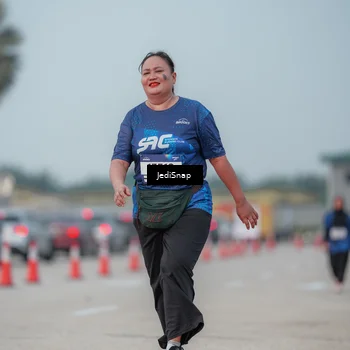 Runner Photo 7556318