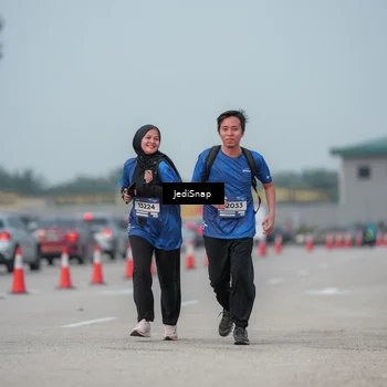 Runner Photo 7556319