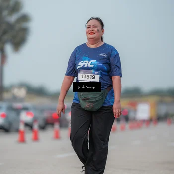 Runner Photo 7556321