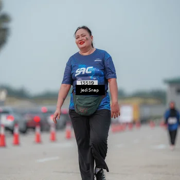 Runner Photo 7556323