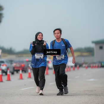 Runner Photo 7556326