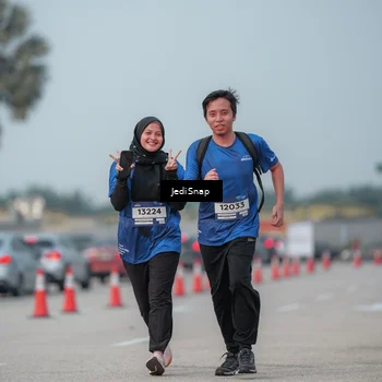 Runner Photo 7556332