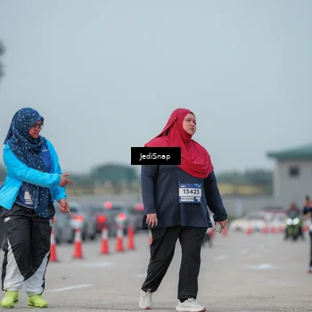 Runner Photo 7556337