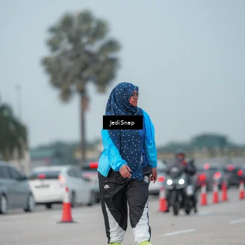 Runner Photo 7556347