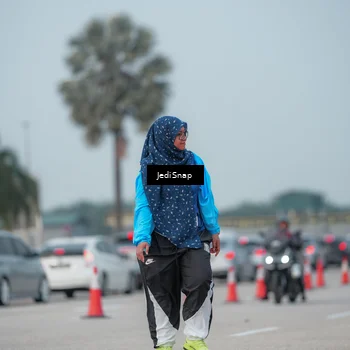 Runner Photo 7556352