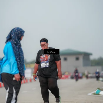 Runner Photo 7556360
