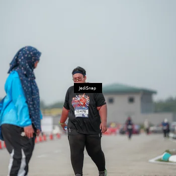 Runner Photo 7556362