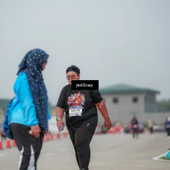 Runner Photo 7556364