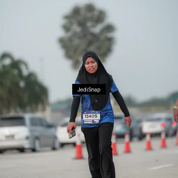 Runner Photo 7556365