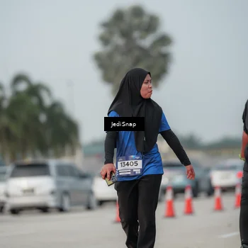 Runner Photo 7556366
