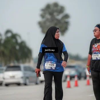 Runner Photo 7556373