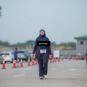 Runner Photo 7556374