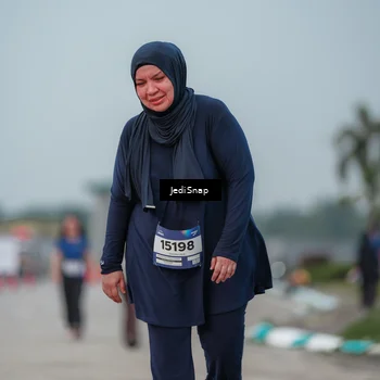 Runner Photo 7556382
