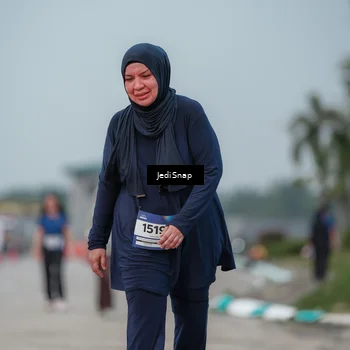 Runner Photo 7556385