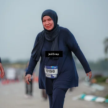Runner Photo 7556388