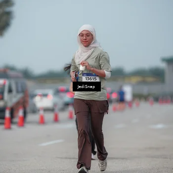 Runner Photo 7556402