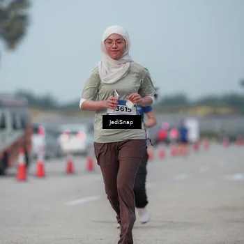 Runner Photo 7556403
