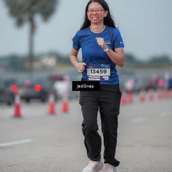 Runner Photo 7556413