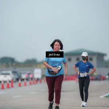 Runner Photo 7556424