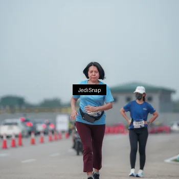 Runner Photo 7556426