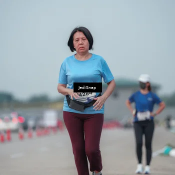 Runner Photo 7556429