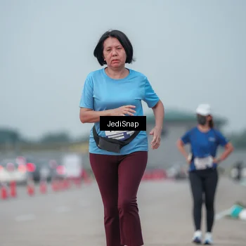 Runner Photo 7556434