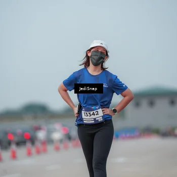 Runner Photo 7556435